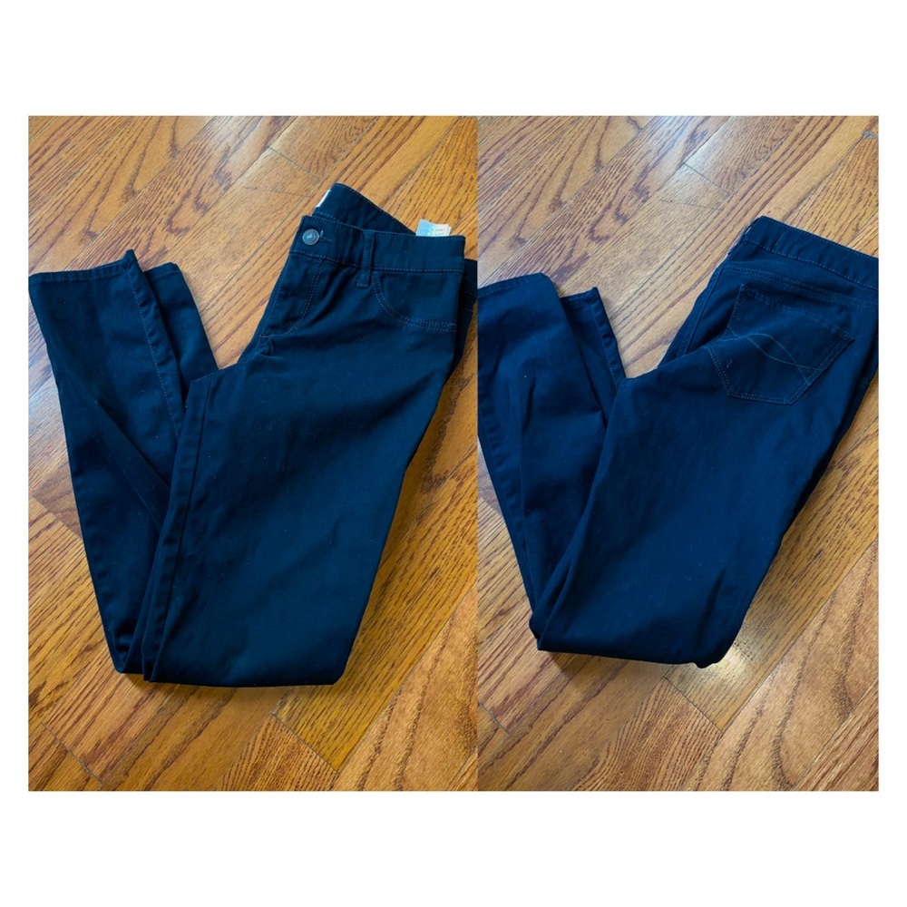 A & F Perfect work pants 👩🏻‍💻BUNDLE AND SAVE 💋
